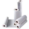 Colorosa ROTOLO CARTA PAPEROLL BLUEBACK 50mt x 1mt RI.PLAST C1095001