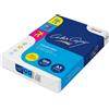 MONDI CARTA BIANCA COLOR COPY 320x450mm 120gr 250fg SRA3 MONDI 6334