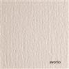 FABRIANO BLISTER 20FG CARTONCINO 50X70 220GR AVORIO 30 FABRIANO ELLE ERRE 19100116