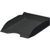 DURABLE Vaschetta portacorrispondenza ECO Nero Durable 7756-01
