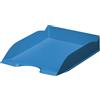 DURABLE Vaschetta portacorrispondenza ECO Azzurro Durable 7756-06