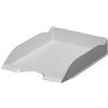 DURABLE Vaschetta portacorrispondenza ECO Grigio Durable 7756-10