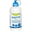 GIOTTO COLLA GIOTTO Vinilik 100gr 543300