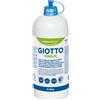 GIOTTO COLLA GIOTTO Vinilik 250gr 543100
