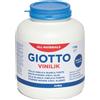 GIOTTO COLLA GIOTTO Vinilik BARATTOLO da 1KG 543000