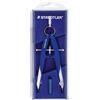STAEDTLER Compasso Mars Comfort 556 Staedtler 556 00
