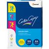 MONDI CARTA BIANCA COLOR COPY A4 210x297mm 120gr 250fg MONDI 6331