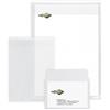 SEI ROTA 25 buste a sacco PP Soft P 75x110mm c/patella Sei Rota 640711