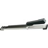 TITANIUM CUCITRICE BRACCIO LUNGO TiTanium 059