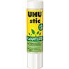 UHU COLLA Stic ReNature 40gr UHU 45802
