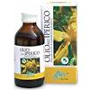 Aboca Olio Iperico Cosmetico Bio