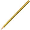 GIOTTO Pastello Giotto Supermina monocolore oro 49 F235149