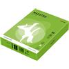 MONDI CARTA MAESTRO COLOR A4 210x297mm 80gr 500fg VERDE FORTE MA42 MONDI 7043