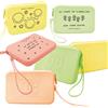 BLASETTI Astuccio Disegnetti Depressetti in silicone 19x12x2cm Blasetti 8162