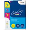 MONDI CARTA BIANCA COLOR COPY A4 210x297mm 90gr 500fg MONDI 6316