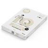 MONDI CARTA BIANCA IQ PREMIUM A3 297x420mm 200gr 250fg MONDI 6052