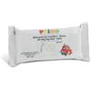 PRIMO PASTA DA MODELLARE 500GR BIANCO 285MOD500B