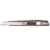 NT CUTTER CUTTER DA UFFICIO A300GR Y010021