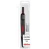 ROTRING Compasso universale s/prolunga set 2 pz Rotring S0676530