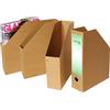 STARLINE Portariviste 25x35x8cm avana ECO STARLINE XPRECOAV_STL