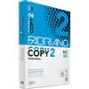 FABRIANO CARTA COPY2 A3 80GR 500FG PERFORMANCE FABRIANO COPY2-A3