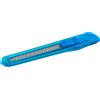 STARLINE Cutter 9mm con bloccalama Basic Starline STL (SX-4)