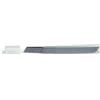 STARLINE Blister 10 Lame 9mm universali per cutter Starline STL (SX-9T)