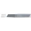 STARLINE Blister 10 Lame 18mm universali per cutter Starline STL (SX-18T)