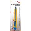 STARLINE Cutter 9mm con bloccalama Premium Starline STL (SX-42)