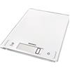 SOEHNLE Bilancia elettronica Page Profi 300 fino a 20Kg Soehnle 61507