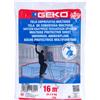 Geko Telo HD copritutto multiuso 16mq 80/90gr Geko 100/323