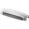 FELLOWES PLASTIFICATRICE A CALDO LUNAR A3 FELLOWES 5716701
