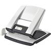 ITERNET PERFORATORE 2 FORI BIANCO MAX 20 FG KARTIA 2045B