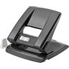 ITERNET PERFORATORE 2 FORI NERO MAX 20 FG KARTIA 2045N