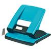 ITERNET PERFORATORE 2 FORI TURCHESE MAX 20 FG KARTIA 2045T