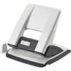 ITERNET PERFORATORE 2 FORI BIANCO MAX 30 FG KARTIA 2046B