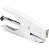 ITERNET CUCITRICE A PINZA BIANCO MAX 200 PUNTI KARTIA 0104B