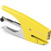 ITERNET CUCITRICE A PINZA GIALLO MAX 200 PUNTI KARTIA 0104G