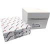 STARLINE Carta fotocopie A3 80gr 500Fg Bianca STARLINE STL2005.