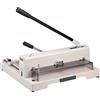 TITANIUM TAGLIERINA A LEVA X ALTI SPESSORI 3943 TiTanium 3943-TI
