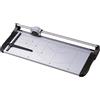 TITANIUM TAGLIERINA A LAMA ROTANTE A2 670mm 3020 TiTanium RO3020
