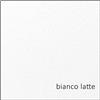 Patifix Plastica adesiva statica PATIFIX H 45 cm x 1,5 mt in colore bianco latte 35-2950