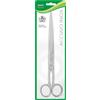 LEBEZ Forbici 059 24cm acciaio inox LEBEZ 059/24