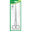 LEBEZ Forbici 059 21cm acciaio inox LEBEZ 059/21