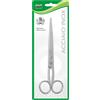 LEBEZ Forbici 059 18cm acciaio inox Lebez 059/18