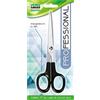 LEBEZ Forbici 4329 Professional 17cm lama acciaio inox LEBEZ 4329