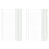 EDIPRO SCADENZARIO SPIRALATO GEN-DIC 21x29.7cm 36pg E4029 EDIPRO E4029