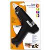 DECO Pistola grande per colla a caldo 55W DECO TY102