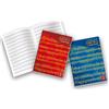 PIGNA MAXIQUADERNO MUSICA 21X29,7CM 32FG 100GR 12 PENTAGRAMMI 0408197IN
