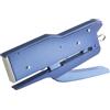 ZENITH Cucitrice a pinza 548/E Jeans Zenith 548/E JEANS